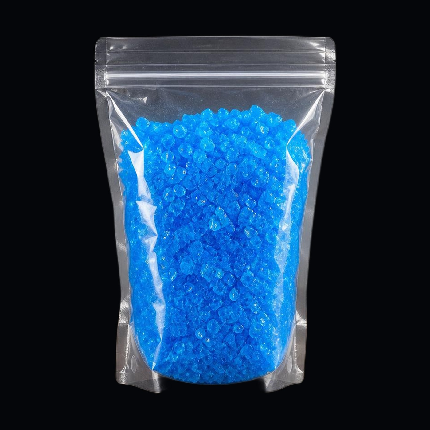 PrintPlating copper sulfate pentahydrate 500 grams